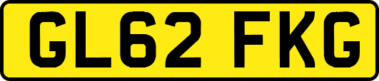 GL62FKG