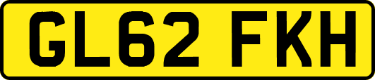 GL62FKH