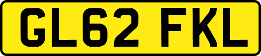 GL62FKL