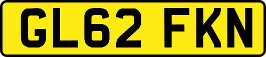 GL62FKN