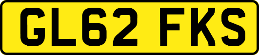 GL62FKS