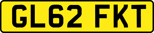 GL62FKT