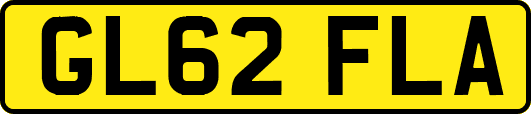 GL62FLA