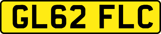 GL62FLC