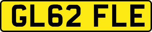 GL62FLE