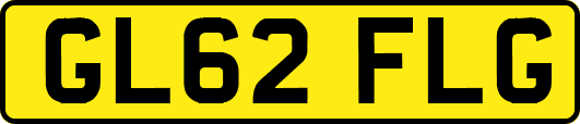 GL62FLG