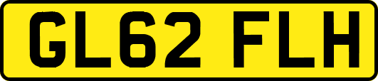 GL62FLH