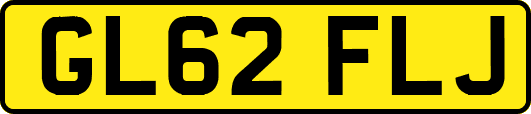 GL62FLJ