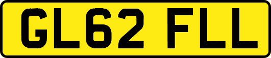 GL62FLL