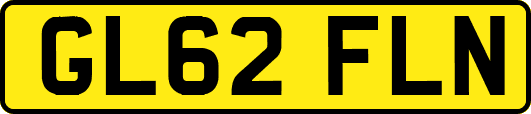 GL62FLN
