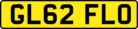 GL62FLO