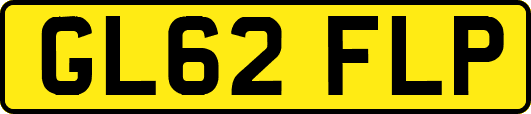 GL62FLP