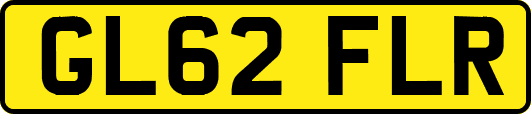 GL62FLR