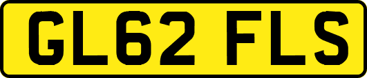 GL62FLS