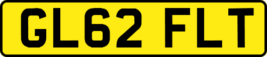 GL62FLT