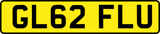 GL62FLU