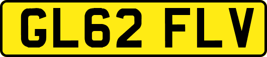 GL62FLV