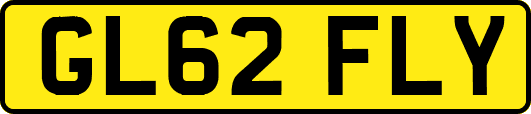 GL62FLY