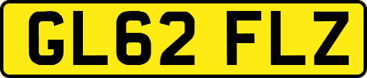 GL62FLZ