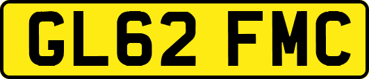 GL62FMC