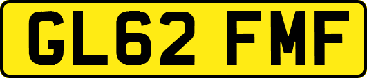 GL62FMF