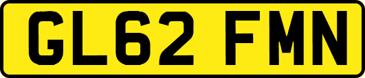 GL62FMN