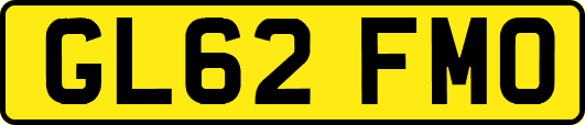 GL62FMO