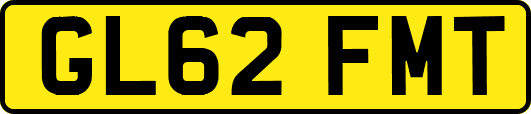 GL62FMT