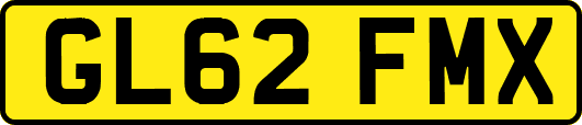 GL62FMX