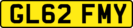 GL62FMY
