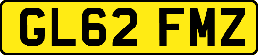 GL62FMZ