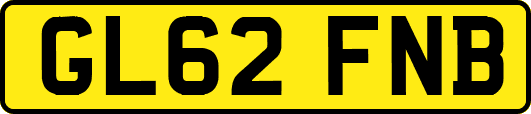 GL62FNB