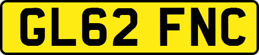 GL62FNC