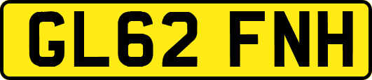 GL62FNH