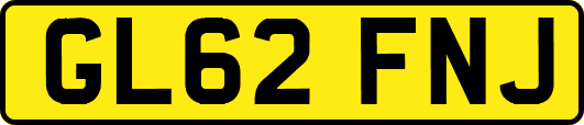 GL62FNJ