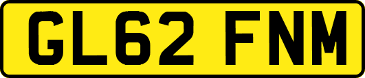 GL62FNM