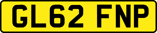 GL62FNP