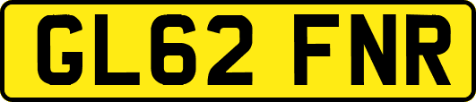 GL62FNR