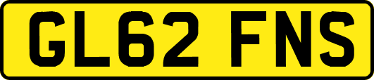 GL62FNS