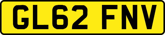 GL62FNV