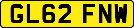 GL62FNW