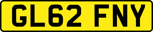 GL62FNY