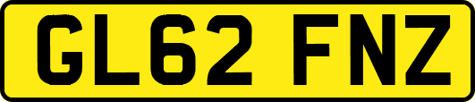 GL62FNZ