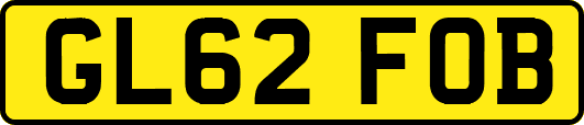 GL62FOB
