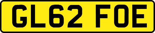 GL62FOE