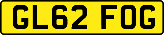 GL62FOG