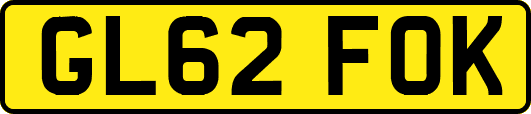 GL62FOK