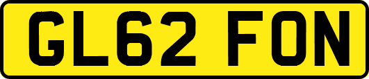 GL62FON