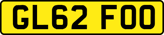GL62FOO