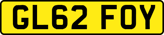 GL62FOY